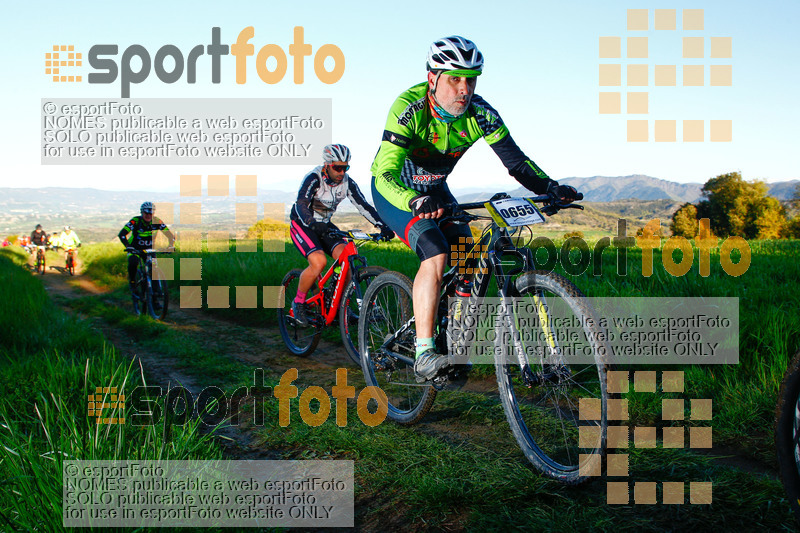 esportFOTO - 27a Cabrerès BTT 2019 [1557076682_0870.jpg]