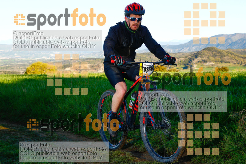 Esport Foto - Esportfoto .CAT - Fotos de 27a Cabrerès BTT 2019 - Dorsal [269] -   1557076711_0894.jpg