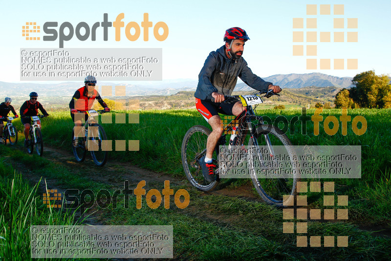 Esport Foto - Esportfoto .CAT - Fotos de 27a Cabrerès BTT 2019 - Dorsal [1296] -   1557076726_0906.jpg