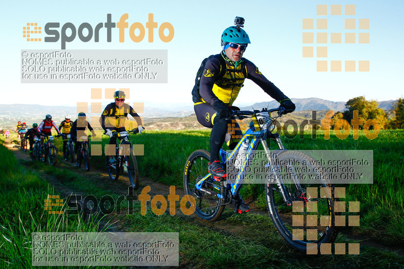 Esport Foto - Esportfoto .CAT - Fotos de 27a Cabrerès BTT 2019 - Dorsal [360] -   1557076731_0910.jpg