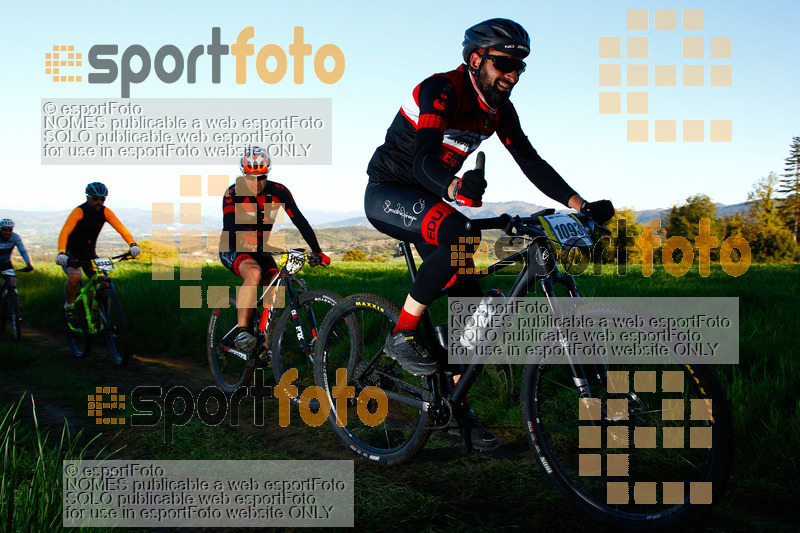 Esport Foto - Esportfoto .CAT - Fotos de 27a Cabrerès BTT 2019 - Dorsal [1155] -   1557076756_0932.jpg