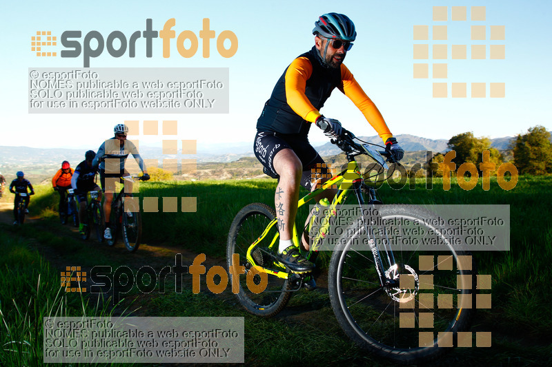 Esport Foto - Esportfoto .CAT - Fotos de 27a Cabrerès BTT 2019 - Dorsal [343] -   1557076758_0934.jpg