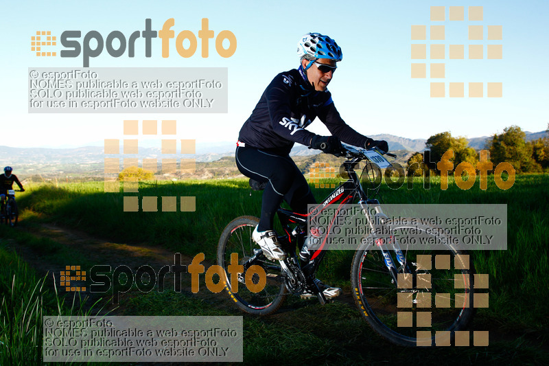 Esport Foto - Esportfoto .CAT - Fotos de 27a Cabrerès BTT 2019 - Dorsal [1370] -   1557076763_0938.jpg