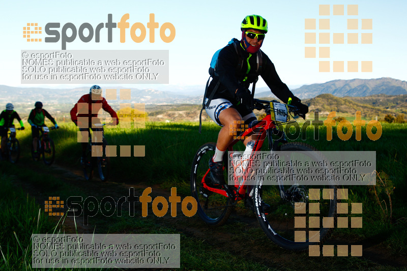 Esport Foto - Esportfoto .CAT - Fotos de 27a Cabrerès BTT 2019 - Dorsal [1475] -   1557076807_0974.jpg