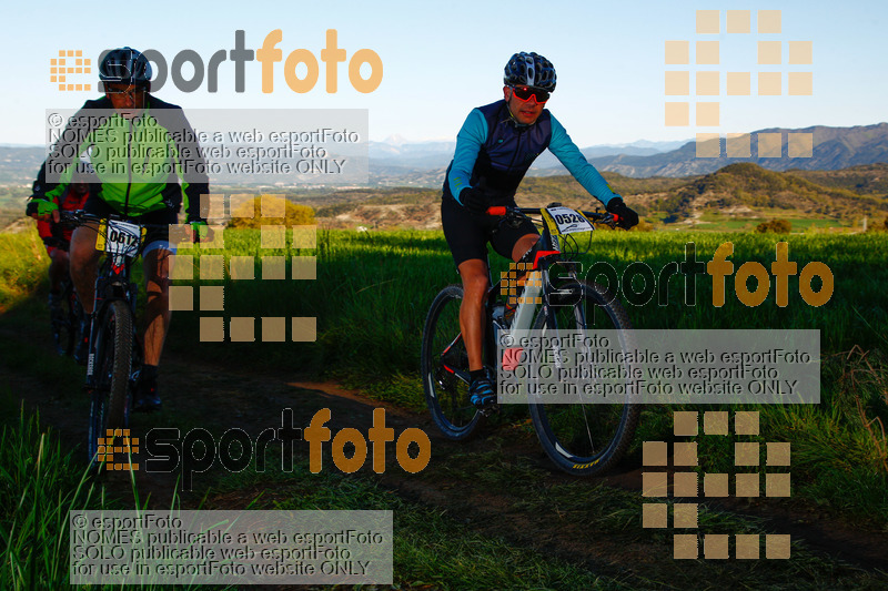 Esport Foto - Esportfoto .CAT - Fotos de 27a Cabrerès BTT 2019 - Dorsal [612] -   1557076817_0982.jpg