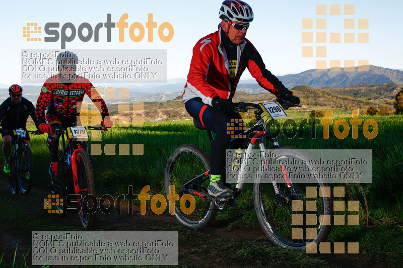 esportFOTO - 27a Cabrerès BTT 2019 [1557076848_1008.jpg]