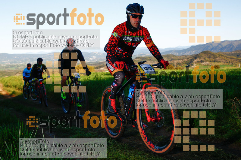 Esport Foto - Esportfoto .CAT - Fotos de 27a Cabrerès BTT 2019 - Dorsal [1379] -   1557076849_1009.jpg