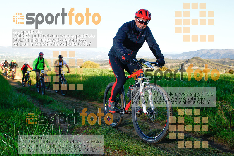 Esport Foto - Esportfoto .CAT - Fotos de 27a Cabrerès BTT 2019 - Dorsal [1128] -   1557076854_1013.jpg