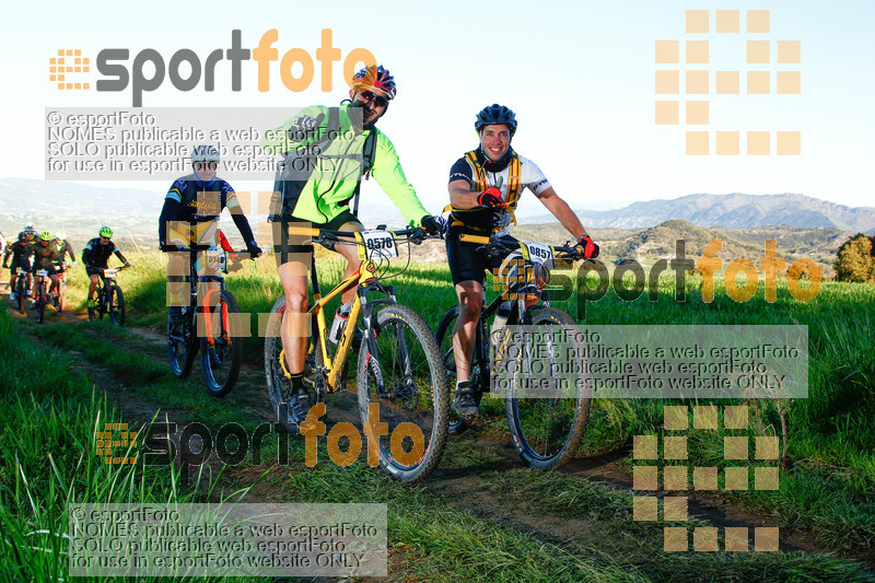 Esport Foto - Esportfoto .CAT - Fotos de 27a Cabrerès BTT 2019 - Dorsal [857] -   1557076855_1014.jpg