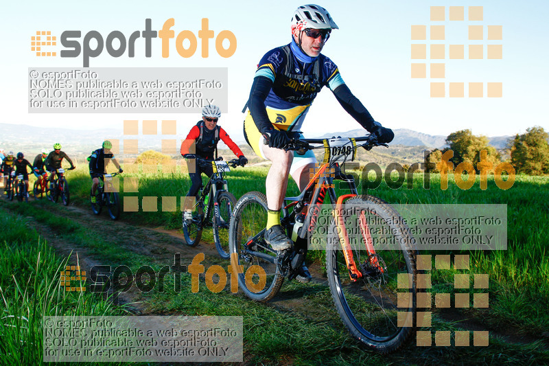 esportFOTO - 27a Cabrerès BTT 2019 [1557076858_1016.jpg]