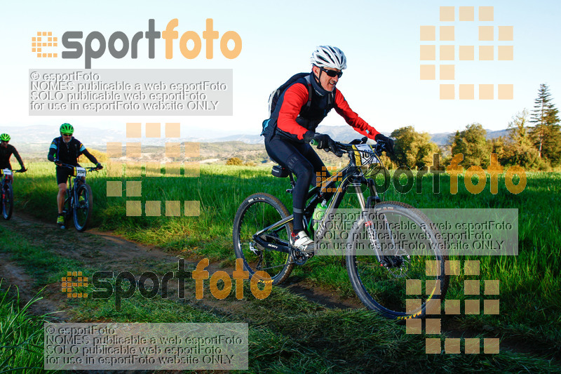 Esport Foto - Esportfoto .CAT - Fotos de 27a Cabrerès BTT 2019 - Dorsal [1085] -   1557076859_1017.jpg