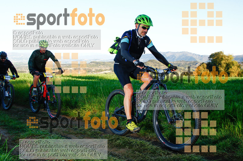 esportFOTO - 27a Cabrerès BTT 2019 [1557076860_1018.jpg]