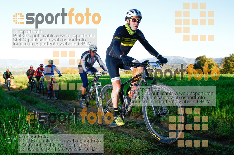 Esport Foto - Esportfoto .CAT - Fotos de 27a Cabrerès BTT 2019 - Dorsal [16] -   1557076866_1022.jpg