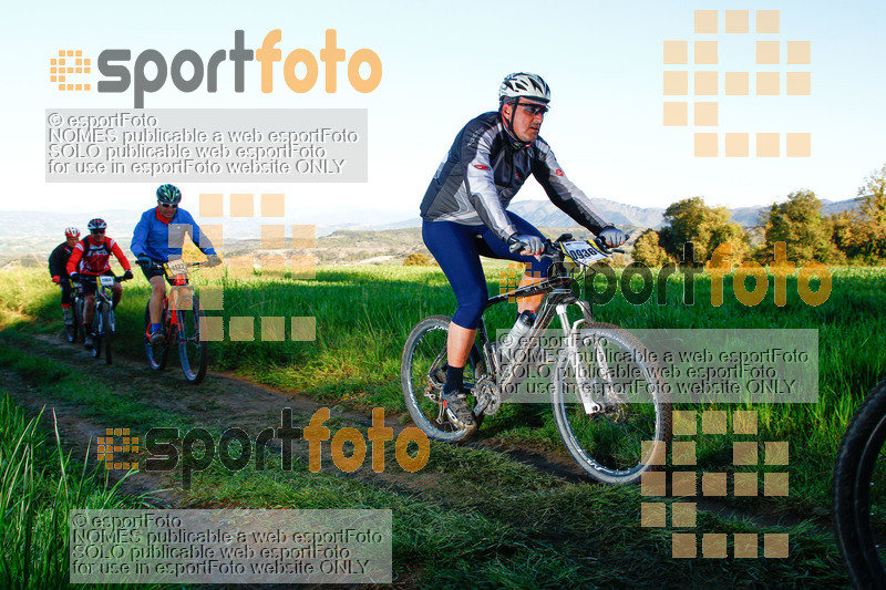 Esport Foto - Esportfoto .CAT - Fotos de 27a Cabrerès BTT 2019 - Dorsal [936] -   1557076867_1023.jpg