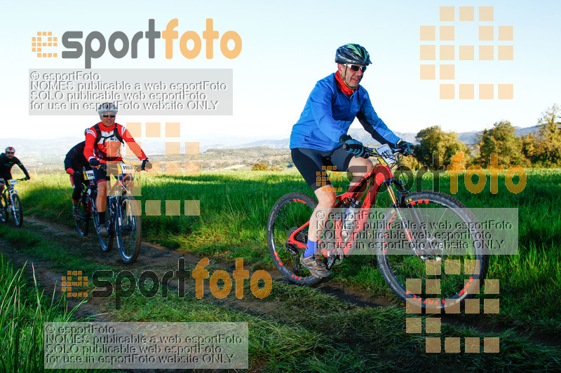 Esport Foto - Esportfoto .CAT - Fotos de 27a Cabrerès BTT 2019 - Dorsal [1122] -   1557076868_1024.jpg