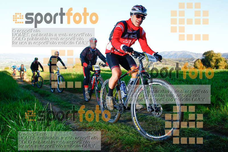 Esport Foto - Esportfoto .CAT - Fotos de 27a Cabrerès BTT 2019 - Dorsal [1163] -   1557076869_1025.jpg