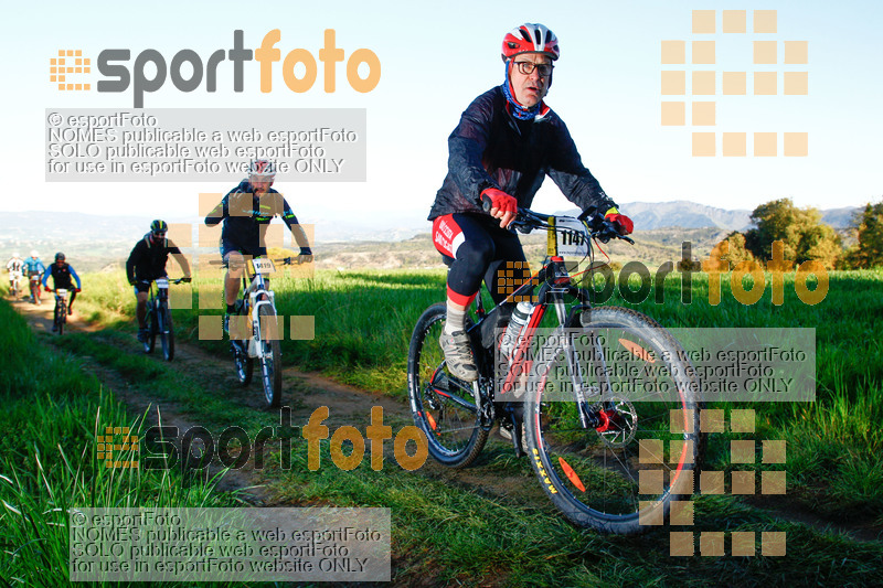 Esport Foto - Esportfoto .CAT - Fotos de 27a Cabrerès BTT 2019 - Dorsal [1147] -   1557076870_1026.jpg