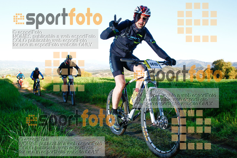 Esport Foto - Esportfoto .CAT - Fotos de 27a Cabrerès BTT 2019 - Dorsal [1419] -   1557076872_1027.jpg