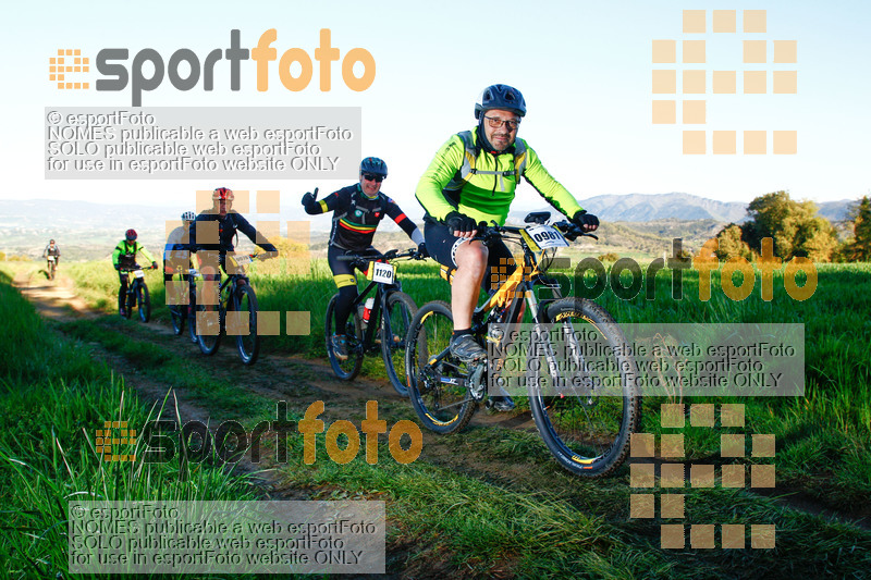 esportFOTO - 27a Cabrerès BTT 2019 [1557076879_1033.jpg]