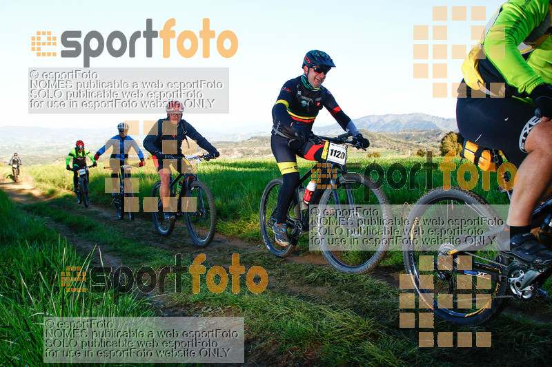 Esport Foto - Esportfoto .CAT - Fotos de 27a Cabrerès BTT 2019 - Dorsal [1120] -   1557076880_1034.jpg