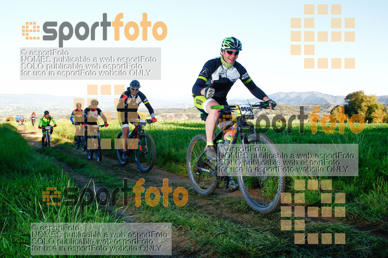 Esport Foto - Esportfoto .CAT - Fotos de 27a Cabrerès BTT 2019 - Dorsal [618] -   1557076887_1040.jpg