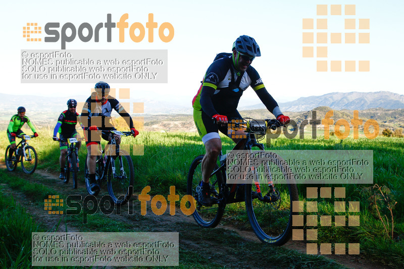 Esport Foto - Esportfoto .CAT - Fotos de 27a Cabrerès BTT 2019 - Dorsal [839] -   1557076888_1041.jpg