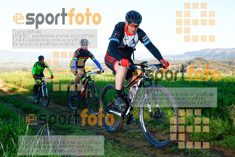 Esport Foto - Esportfoto .CAT - Fotos de 27a Cabrerès BTT 2019 - Dorsal [1340] -   1557076889_1042.jpg