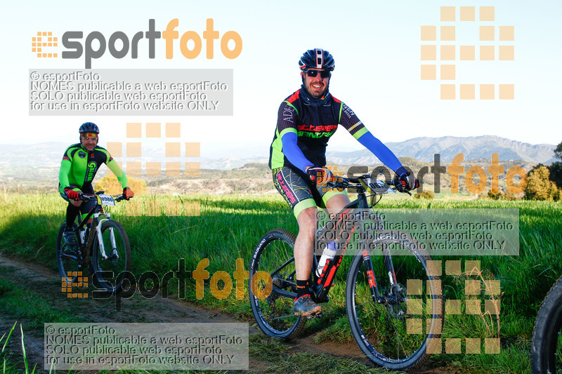 Esport Foto - Esportfoto .CAT - Fotos de 27a Cabrerès BTT 2019 - Dorsal [673] -   1557076891_1043.jpg