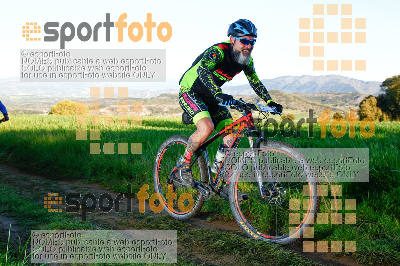 esportFOTO - 27a Cabrerès BTT 2019 [1557076898_1049.jpg]