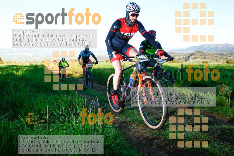 esportFOTO - 27a Cabrerès BTT 2019 [1557076909_1057.jpg]