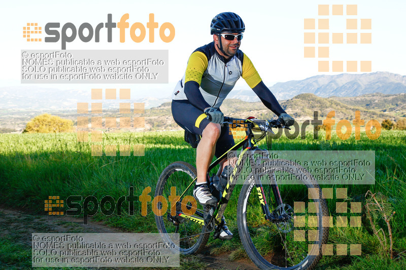 esportFOTO - 27a Cabrerès BTT 2019 [1557076917_1063.jpg]