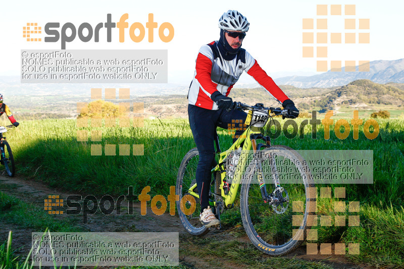 Esport Foto - Esportfoto .CAT - Fotos de 27a Cabrerès BTT 2019 - Dorsal [1142] -   1557076918_1064.jpg