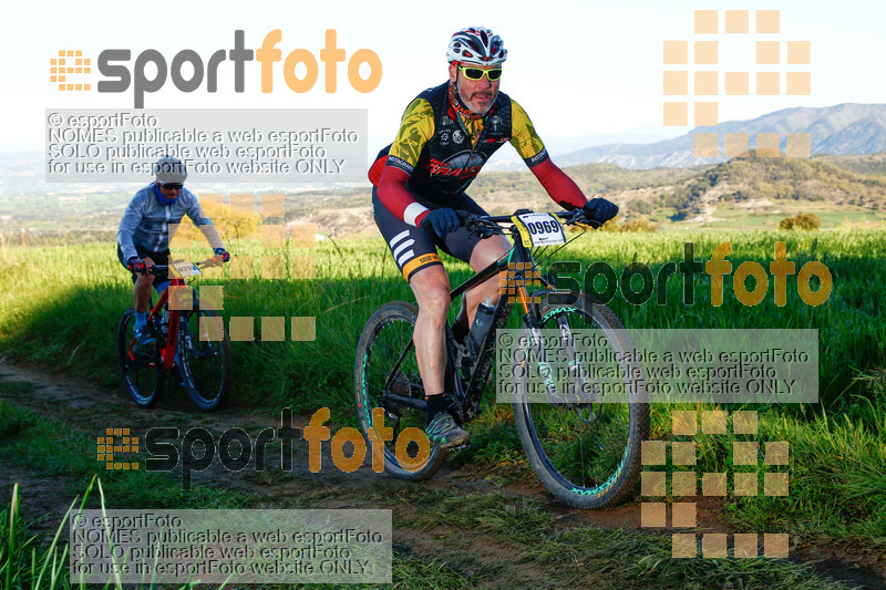 Esport Foto - Esportfoto .CAT - Fotos de 27a Cabrerès BTT 2019 - Dorsal [969] -   1557076919_1065.jpg