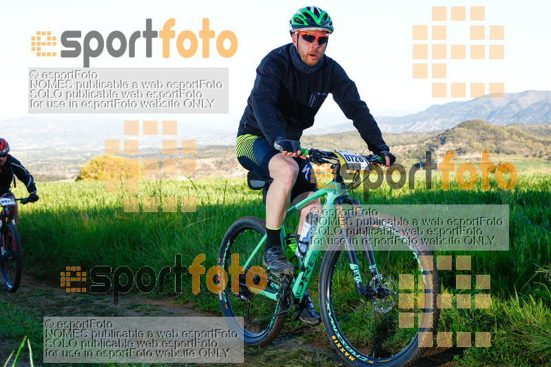 Esport Foto - Esportfoto .CAT - Fotos de 27a Cabrerès BTT 2019 - Dorsal [728] -   1557076923_1068.jpg