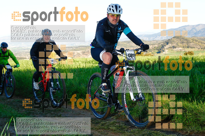 Esport Foto - Esportfoto .CAT - Fotos de 27a Cabrerès BTT 2019 - Dorsal [1301] -   1557076927_1071.jpg