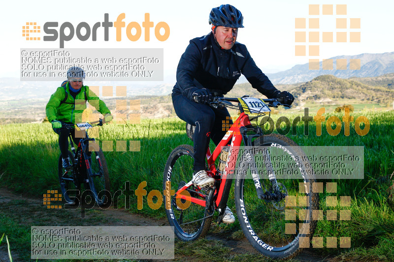 Esport Foto - Esportfoto .CAT - Fotos de 27a Cabrerès BTT 2019 - Dorsal [1121] -   1557076929_1072.jpg