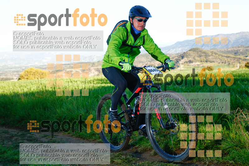 esportFOTO - 27a Cabrerès BTT 2019 [1557076930_1073.jpg]