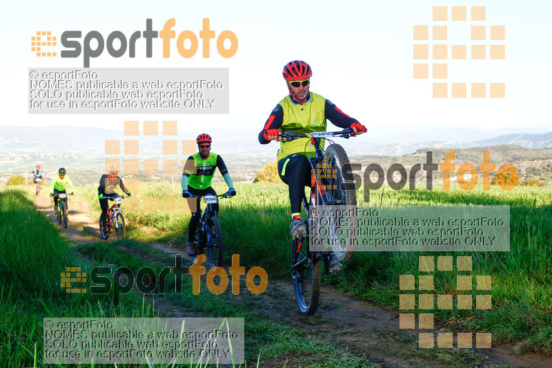 Esport Foto - Esportfoto .CAT - Fotos de 27a Cabrerès BTT 2019 - Dorsal [349] -   1557076933_1076.jpg