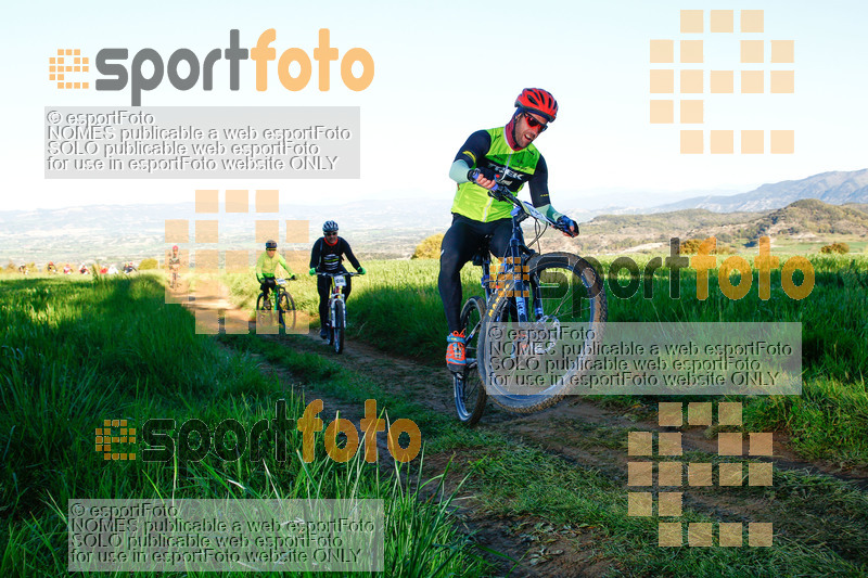 Esport Foto - Esportfoto .CAT - Fotos de 27a Cabrerès BTT 2019 - Dorsal [206] -   1557076935_1077.jpg