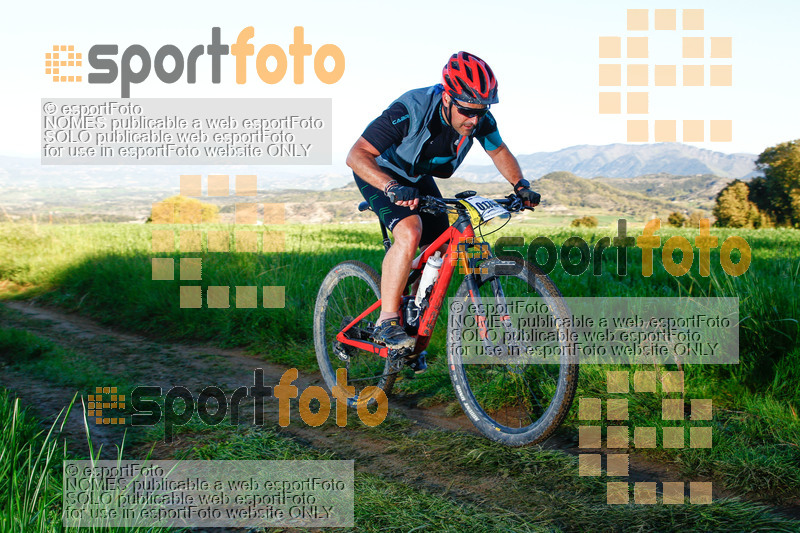 Esport Foto - Esportfoto .CAT - Fotos de 27a Cabrerès BTT 2019 - Dorsal [176] -   1557076939_1080.jpg