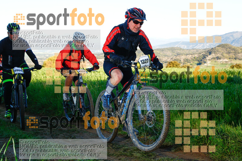 Esport Foto - Esportfoto .CAT - Fotos de 27a Cabrerès BTT 2019 - Dorsal [1327] -   1557076940_1081.jpg