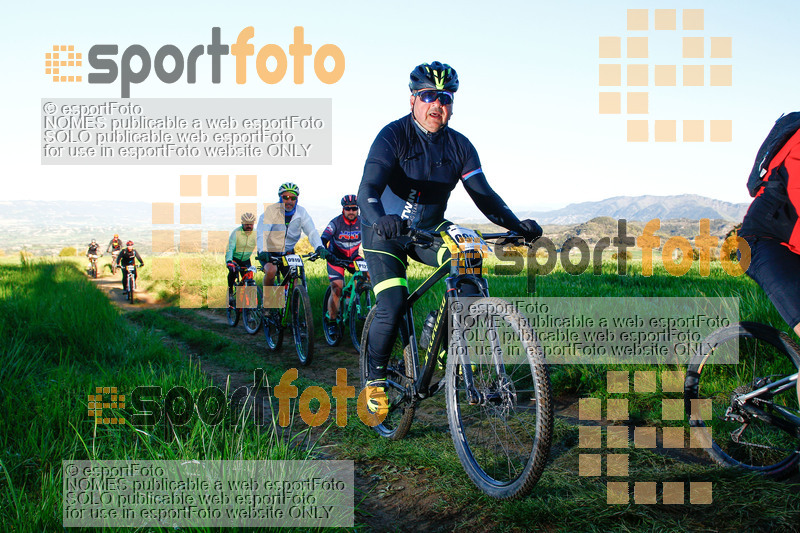 esportFOTO - 27a Cabrerès BTT 2019 [1557076943_1083.jpg]