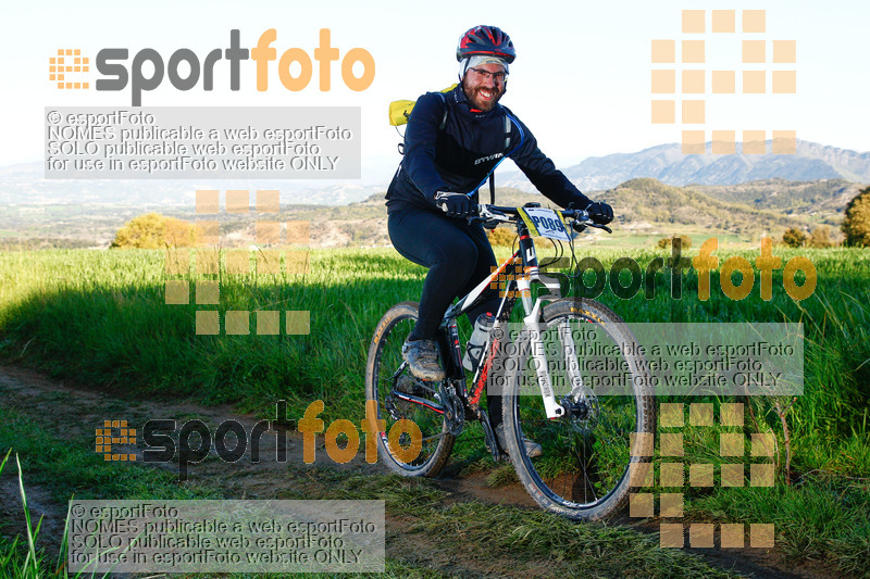 esportFOTO - 27a Cabrerès BTT 2019 [1557076946_1086.jpg]