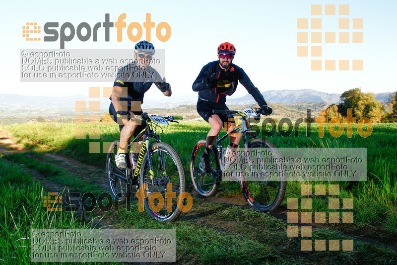 Esport Foto - Esportfoto .CAT - Fotos de 27a Cabrerès BTT 2019 - Dorsal [1182] -   1557076947_1087.jpg