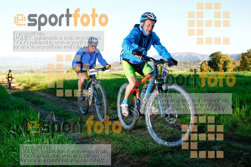 Esport Foto - Esportfoto .CAT - Fotos de 27a Cabrerès BTT 2019 - Dorsal [1162] -   1557076952_1091.jpg