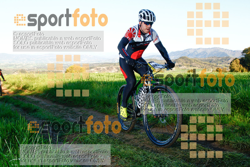 esportFOTO - 27a Cabrerès BTT 2019 [1557076959_1097.jpg]