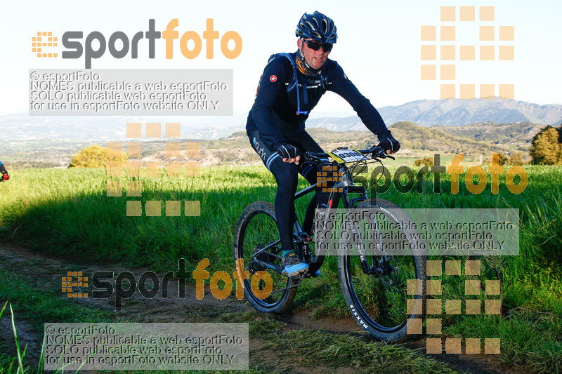 Esport Foto - Esportfoto .CAT - Fotos de 27a Cabrerès BTT 2019 - Dorsal [308] -   1557076962_1099.jpg