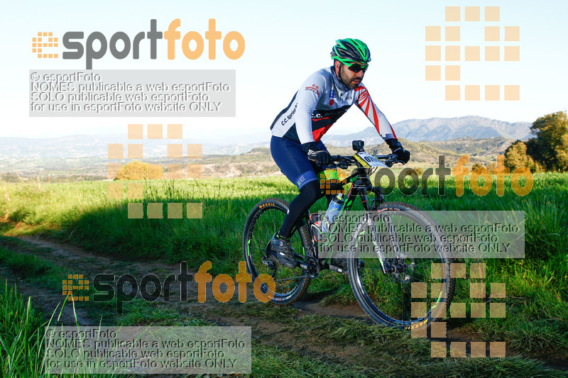 esportFOTO - 27a Cabrerès BTT 2019 [1557076966_1102.jpg]