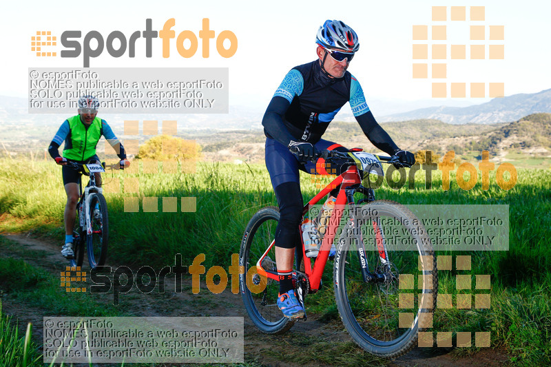 Esport Foto - Esportfoto .CAT - Fotos de 27a Cabrerès BTT 2019 - Dorsal [973] -   1557076967_1103.jpg