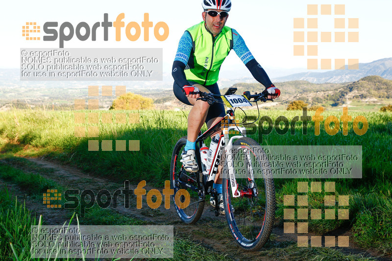 Esport Foto - Esportfoto .CAT - Fotos de 27a Cabrerès BTT 2019 - Dorsal [1004] -   1557076968_1104.jpg